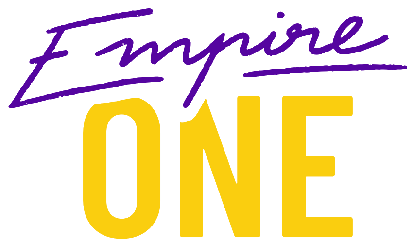 EmpireOne